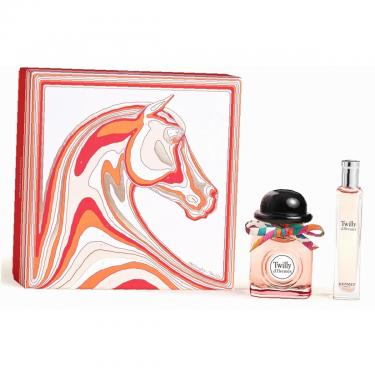 Hermes Twilly D´Hermes 200Ml    (Shower Cream) Per Donna  