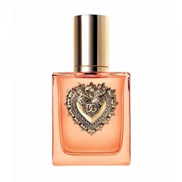 Dolce&Gabbana Devotion 50Ml Intense (Eau De Parfum) Per Donna Dolce&Gabbana Devotion 50Ml Intense (Eau De Parfum) Per Donna
