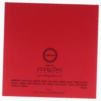 Armaf Red Sky 105Ml    (Eau De Parfum) Per Donna  