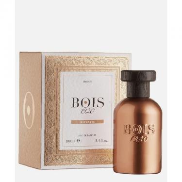Bois 1920 Sandalvia 100Ml (Perfume) Unisex Bois 1920 Sandalvia 100Ml (Perfume) Unisex