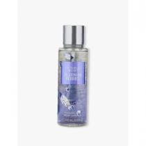 Victoria´S Secret Platinum Berries 250Ml    (Body Spray) Per Donna  