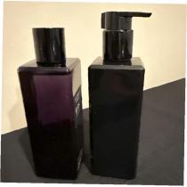 Victoria´S Secret Tease 250Ml Candy Noir   (Body Spray) Per Donna  