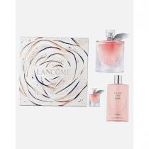 Victoria´S Secret Fearless 250Ml    (Body Spray) Per Donna  