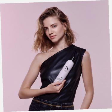 Alfaparf Milano Semi Di Lino Style & Care 300Ml Texturizing Dry Shampoo (Dry Shampoo) Per Donna Alfaparf Milano Semi Di Lino Style & Care 300Ml Texturizing Dry Shampoo (Dry Shampoo) Per Donna