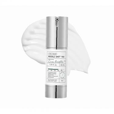 Vt Cosmetics Reedle Shot 30Ml 700 (Skin Serum) Unisex Vt Cosmetics Reedle Shot 30Ml 700 (Skin Serum) Unisex