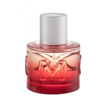 Mexx Woman Cocktail Summer  40Ml    Per Donna (Eau De Toilette)