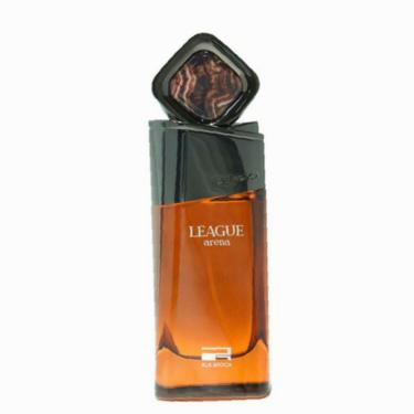 Rue Broca League 100Ml Arena (Eau De Parfum) Per Uomo Rue Broca League 100Ml Arena (Eau De Parfum) Per Uomo