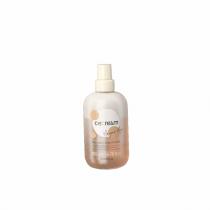 Inebrya Ice Cream Argan Age 200Ml Pro-Age Conditioner   (Leave-In Hair Care) Unisex  