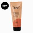 Ref Colour Boost Masque 200Ml (Hair Color) Unisex Intense Copper 7.44 Ref Colour Boost Masque 200Ml (Hair Color) Unisex Intense Copper 7.44