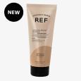 Ref Colour Boost Masque 200Ml (Hair Color) Unisex Vanilla Blonde 10.3 Ref Colour Boost Masque 200Ml (Hair Color) Unisex Vanilla Blonde 10.3