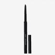 Revitalash Defining Liner 0,3G (Eye Pencil) Unisex Black Revitalash Defining Liner 0,3G (Eye Pencil) Unisex Black