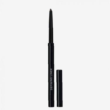 Revitalash Defining Liner 0,3G (Eye Pencil) Unisex Black Revitalash Defining Liner 0,3G (Eye Pencil) Unisex Black
