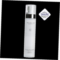 Revitalash Micellar Water 100Ml Lash Wash   (Eye Makeup Remover) Per Donna  