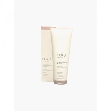 Ecru Curl Perfect 200Ml Ultra Hydrating Masque (Hair Mask) Unisex Ecru Curl Perfect 200Ml Ultra Hydrating Masque (Hair Mask) Unisex