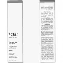 Ecru Rejuvenating 240Ml Shampoo   (Shampoo) Unisex  