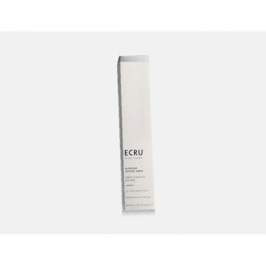 Ecru Sunlight Styling Spray 200Ml (Hair Spray) Unisex Ecru Sunlight Styling Spray 200Ml (Hair Spray) Unisex