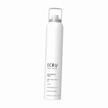 Ecru Dry Texture Spray 225Ml (Hair Spray) Unisex Ecru Dry Texture Spray 225Ml (Hair Spray) Unisex