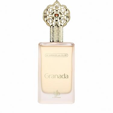 Al Wataniah Granada 100Ml    (Eau De Parfum) Unisex  