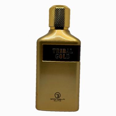 French Avenue Pinnace 100Ml Oryn (Eau De Parfum) Per Uomo French Avenue Pinnace 100Ml Oryn (Eau De Parfum) Per Uomo