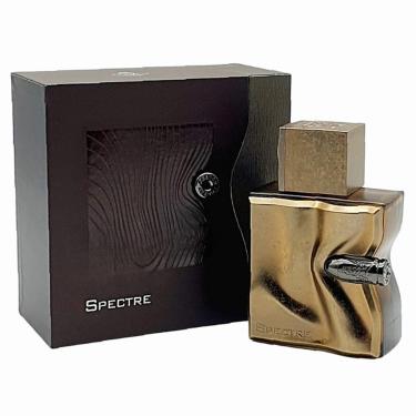French Avenue Spectre 80Ml (Eau De Parfum) Per Uomo French Avenue Spectre 80Ml (Eau De Parfum) Per Uomo