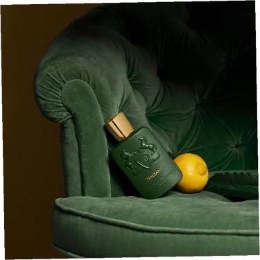 Parfums De Marly Haltane 75Ml (Eau De Parfum) Per Uomo Parfums De Marly Haltane 75Ml (Eau De Parfum) Per Uomo