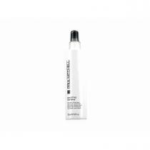 Paul Mitchell Soft Style 250Ml Soft Finishing Spray   (Hair Spray) Unisex  