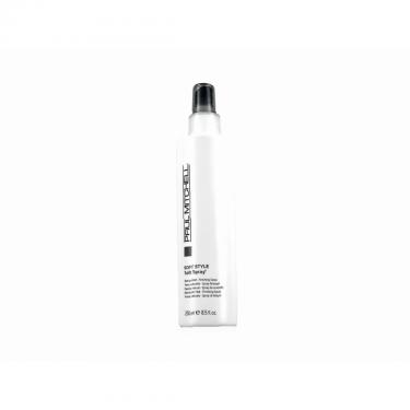Paul Mitchell Soft Style 250Ml Soft Finishing Spray (Hair Spray) Unisex Paul Mitchell Soft Style 250Ml Soft Finishing Spray (Hair Spray) Unisex