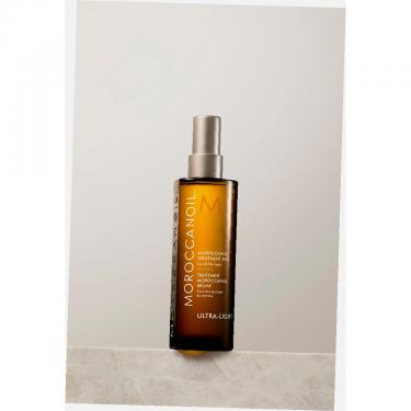 Alterna Caviar Anti-Aging 124Ml Rapid Repair Spray   (For Hair Shine) Per Donna  