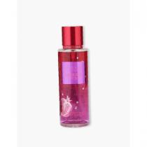 Victoria´S Secret Mirrored Pom 250Ml    (Body Spray) Per Donna  