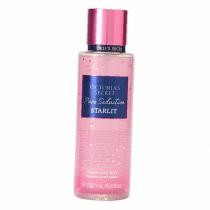 Victoria´S Secret Pure Seduction 250Ml Starlit   (Body Spray) Per Donna  