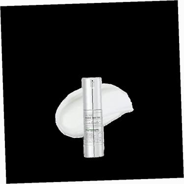 Vt Cosmetics Reedle Shot 15Ml 1000 (Skin Serum) Unisex Vt Cosmetics Reedle Shot 15Ml 1000 (Skin Serum) Unisex