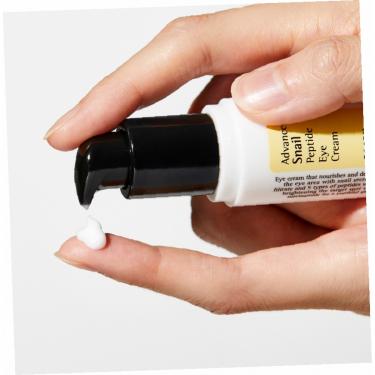 Cosrx Advanced Snail 25Ml Peptide Eye Cream   (Eye Cream) Unisex  