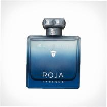 Roja Parfums Elysium 100Ml Eau Intense   (Eau De Parfum) Per Uomo  