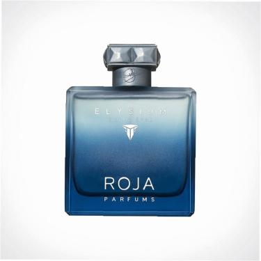 Roja Parfums Elysium 100Ml Eau Intense (Eau De Parfum) Per Uomo Roja Parfums Elysium 100Ml Eau Intense (Eau De Parfum) Per Uomo