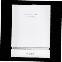 Roja Parfums Elysium 100Ml Eau Intense   (Eau De Parfum) Per Uomo  