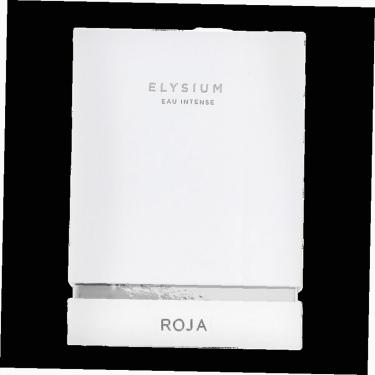 Roja Parfums Elysium 100Ml Eau Intense (Eau De Parfum) Per Uomo Roja Parfums Elysium 100Ml Eau Intense (Eau De Parfum) Per Uomo