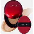 Tirtir Mask Fit Red Cushion 18G    (Makeup) Unisex  27N Camel