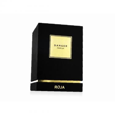 Roja Parfums Danger 50Ml (Perfume) Per Uomo Roja Parfums Danger 50Ml (Perfume) Per Uomo
