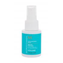Moroccanoil Volume Volumizing Mist  50Ml    Per Donna (Volume Dei Capelli)