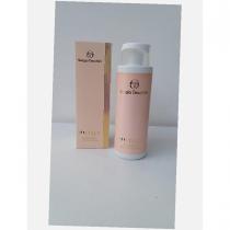 Sergio Tacchini I Love Italy 400Ml    (Shower Gel) Per Donna  