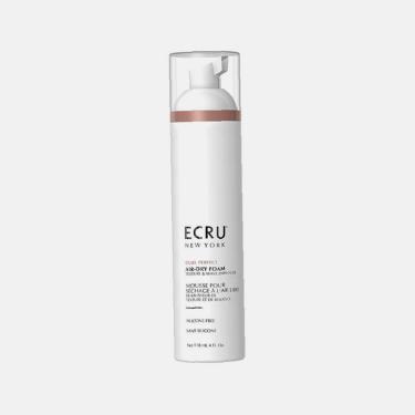 Ecru Curl Perfect 118Ml (Waves Styling) Unisex Ecru Curl Perfect 118Ml (Waves Styling) Unisex