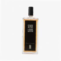 Serge Lutens Fleurs D'Oranger 50Ml    (Eau De Parfum) Per Donna Senza Confezione 