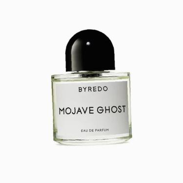 Byredo Mojave Ghost 100Ml (Eau De Parfum) Unisex Byredo Mojave Ghost 100Ml (Eau De Parfum) Unisex