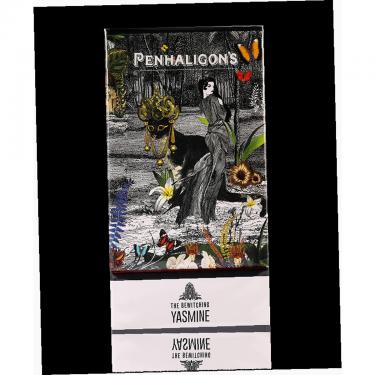 Penhaligon´S Portraits 75Ml The Bewitching Yasmine   (Eau De Parfum) Per Donna  