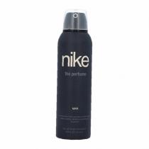 Nike Perfumes The Perfume Man 200Ml   24H (Deodorant) Per Uomo  