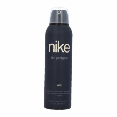 Nike Perfumes The Perfume Man 200Ml 24H (Deodorant) Per Uomo Nike Perfumes The Perfume Man 200Ml 24H (Deodorant) Per Uomo