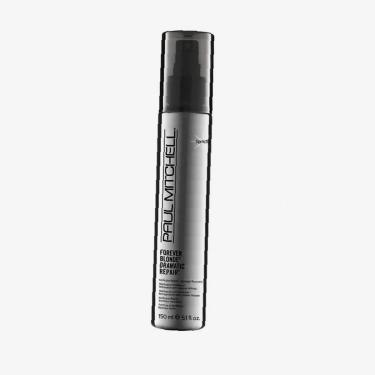 Paul Mitchell Blonde 150Ml Dramatic Repair (Leave-In Hair Care) Unisex Paul Mitchell Blonde 150Ml Dramatic Repair (Leave-In Hair Care) Unisex