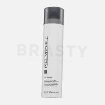 Paul Mitchell Soft Style 300Ml Dry Wash   (Dry Shampoo) Unisex  