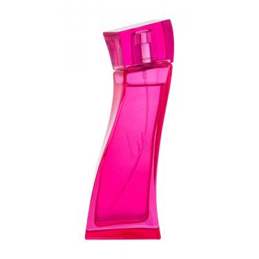 Bruno Banani Pure Woman 50Ml    Per Donna  