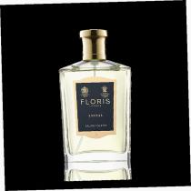Floris Santal 100Ml    (Eau De Toilette) Per Uomo  
